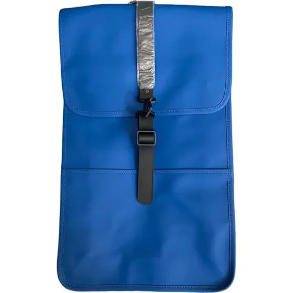 arc'teryx travel backpack Men's Travel Packs | Men's Commuter Backpacks